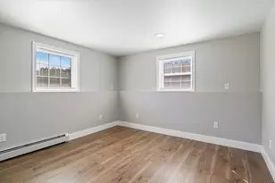 10 School St, Alfred, ME 04002 - Photo 24