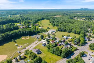 10 School St, Alfred, ME 04002 - Photo 46