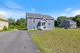 10 School St, Alfred, ME 04002 - Photo 4