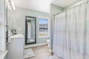 10 School St, Alfred, ME 04002 - Photo 16
