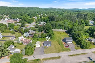 10 School St, Alfred, ME 04002 - Photo 42