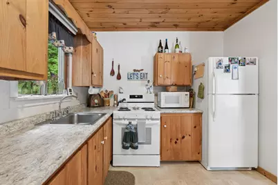 354 Bald Head Island E, Palermo, ME 04354 - Photo 28