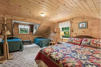 354 Bald Head Island E, Palermo, ME 04354 - Photo 38