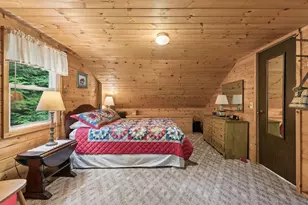 354 Bald Head Is E, Palermo, ME 04354 - Photo 36
