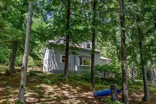 354 Bald Head Is E, Palermo, ME 04354 - Photo 44