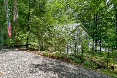 354 Bald Head Island E, Palermo, ME 04354 - Photo 44