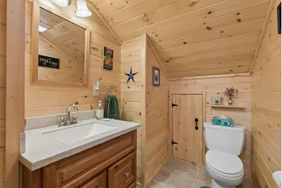354 Bald Head Island E, Palermo, ME 04354 - Photo 40