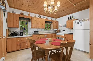 354 Bald Head Is E, Palermo, ME 04354 - Photo 26