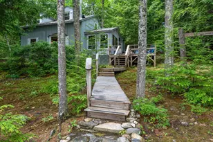 354 Bald Head Is E, Palermo, ME 04354 - Photo 1