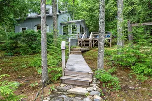 354 Bald Head Is E, Palermo, ME 04354 - Photo 2