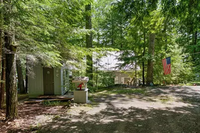 354 Bald Head Island E, Palermo, ME 04354 - Photo 18