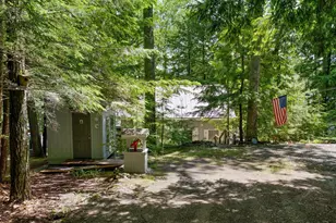 354 Bald Head Is E, Palermo, ME 04354 - Photo 18