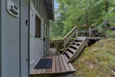 354 Bald Head Island E, Palermo, ME 04354 - Photo 42