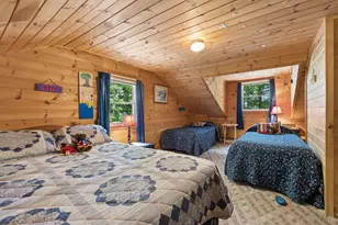 354 Bald Head Is E, Palermo, ME 04354 - Photo 34