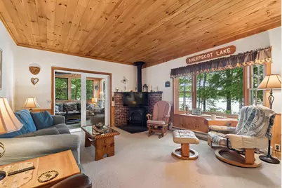 354 Bald Head Island E, Palermo, ME 04354 - Photo 30