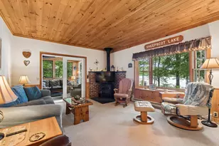 354 Bald Head Is E, Palermo, ME 04354 - Photo 30