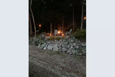 354 Bald Head Island E, Palermo, ME 04354 - Photo 48