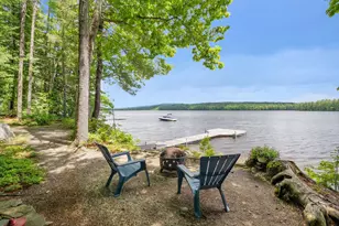 354 Bald Head Is E, Palermo, ME 04354 - Photo 40