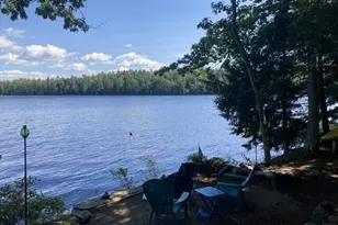 354 Bald Head Is E, Palermo, ME 04354 - Photo 46