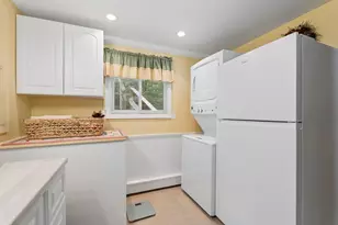 354 Bald Head Is E, Palermo, ME 04354 - Photo 32