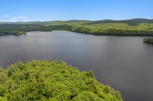 354 Bald Head Is E, Palermo, ME 04354 - Photo 50