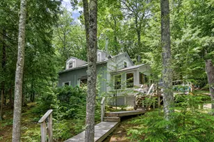 354 Bald Head Is E, Palermo, ME 04354 - Photo 54