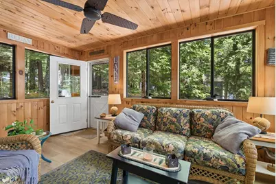354 Bald Head Island E, Palermo, ME 04354 - Photo 20