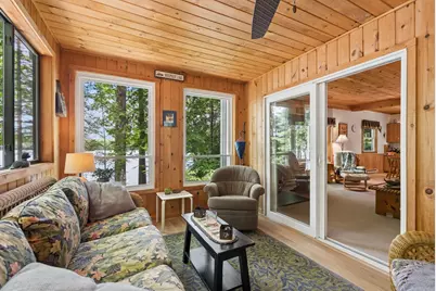 354 Bald Head Island E, Palermo, ME 04354 - Photo 22