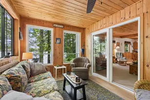 354 Bald Head Is E, Palermo, ME 04354 - Photo 22