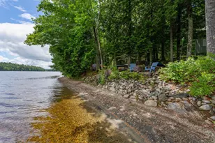 354 Bald Head Is E, Palermo, ME 04354 - Photo 4