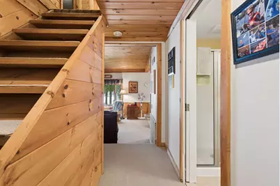 354 Bald Head Island E, Palermo, ME 04354 - Photo 34