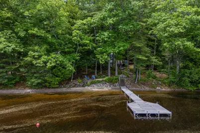 354 Bald Head Island E, Palermo, ME 04354 - Photo 56