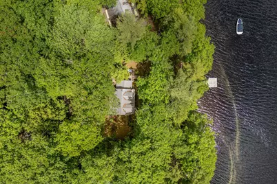 354 Bald Head Island E, Palermo, ME 04354 - Photo 54