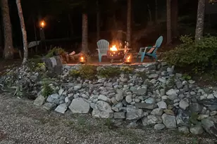 354 Bald Head Is E, Palermo, ME 04354 - Photo 46