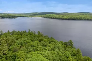 354 Bald Head Is E, Palermo, ME 04354 - Photo 50