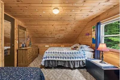 354 Bald Head Island E, Palermo, ME 04354 - Photo 36