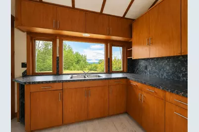715 Great Pond Road, Aurora, ME 04408 - Photo 4