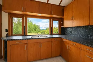 715 Great Pond Rd, Aurora, ME 04408 - Photo 4