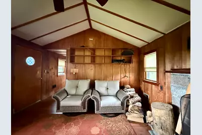 715 Great Pond Road, Aurora, ME 04408 - Photo 8