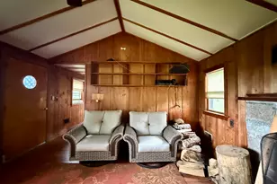 715 Great Pond Rd, Aurora, ME 04408 - Photo 8