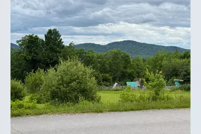 715 Great Pond Road, Aurora, ME 04408 - Photo 2