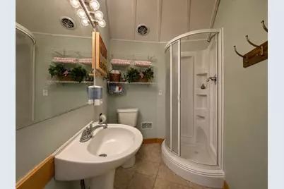 715 Great Pond Road, Aurora, ME 04408 - Photo 10