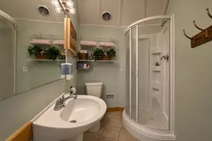 715 Great Pond Rd, Aurora, ME 04408 - Photo 10