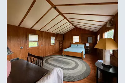 715 Great Pond Road, Aurora, ME 04408 - Photo 14