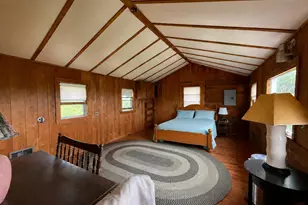 715 Great Pond Rd, Aurora, ME 04408 - Photo 14