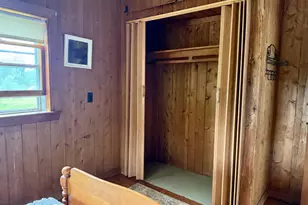 715 Great Pond Rd, Aurora, ME 04408 - Photo 12