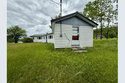 715 Great Pond Road, Aurora, ME 04408 - Photo 20