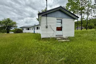 715 Great Pond Rd, Aurora, ME 04408 - Photo 20