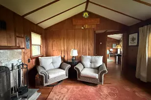 715 Great Pond Rd, Aurora, ME 04408 - Photo 6