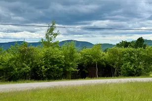 715 Great Pond Rd, Aurora, ME 04408 - Photo 24